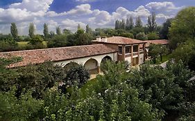 Ca' Mura Natura E Resort